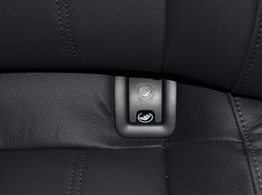 奥迪-奥迪A6L新能源