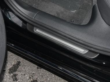 奥迪奥迪A6L新能源