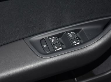 奥迪奥迪A6L新能源