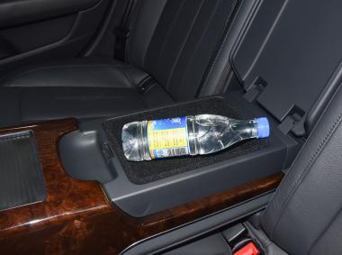 奥迪奥迪A6L新能源