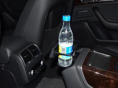 奥迪-奥迪A6L新能源