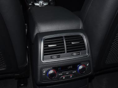 奥迪奥迪A6L新能源