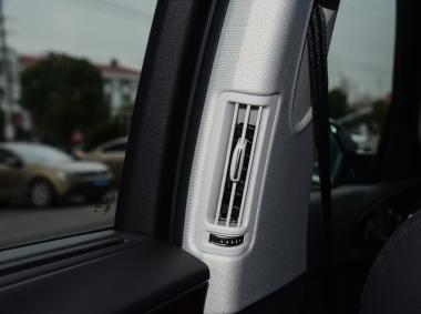 奥迪奥迪A6L新能源