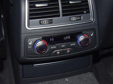 奥迪奥迪A6L新能源