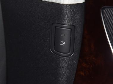 奥迪奥迪A6L新能源