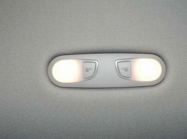 奥迪奥迪A6L新能源