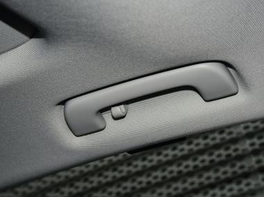 奥迪奥迪A6L新能源