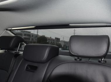 奥迪奥迪A6L新能源