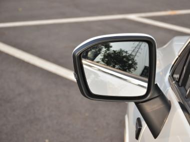 广汽埃安传祺GE3