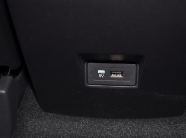 广汽埃安-传祺GE3