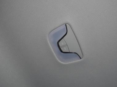 广汽埃安传祺GE3