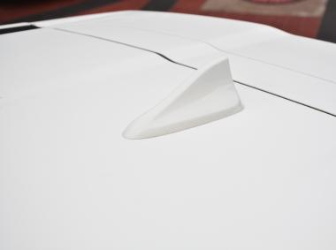 广汽三菱-祺智EV