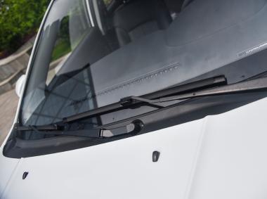 力帆汽车力帆650 EV