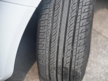 力帆汽车力帆650 EV