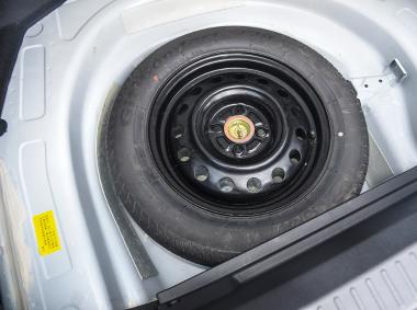 力帆汽车力帆650 EV