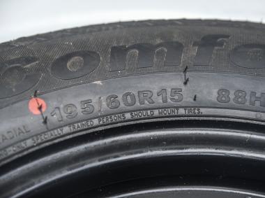 力帆汽车力帆650 EV