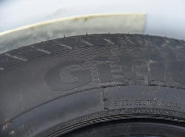 力帆汽车力帆650 EV