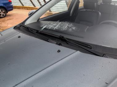 力帆汽车-力帆650 EV