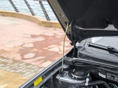 力帆汽车力帆650 EV