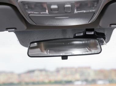 力帆汽车力帆650 EV