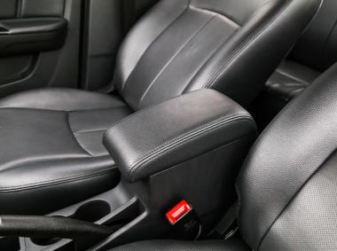 力帆汽车-力帆650 EV