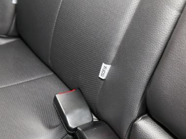 力帆汽车力帆650 EV