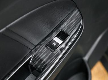 力帆汽车-力帆650 EV