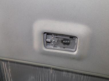 力帆汽车-力帆650 EV