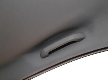 力帆汽车-力帆650 EV