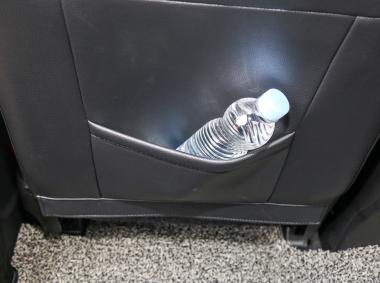 力帆汽车力帆650 EV