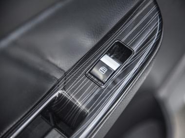 力帆汽车力帆650 EV