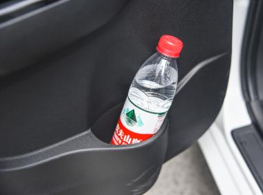 力帆汽车-力帆650 EV