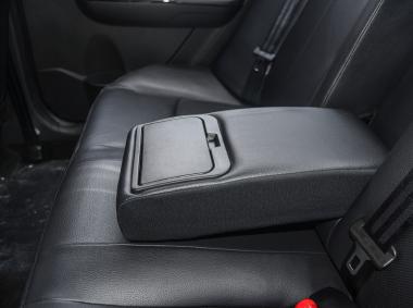 力帆汽车-力帆650 EV