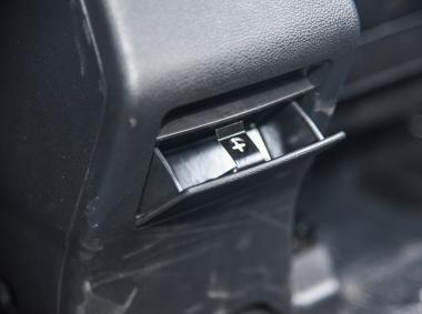 力帆汽车-力帆650 EV