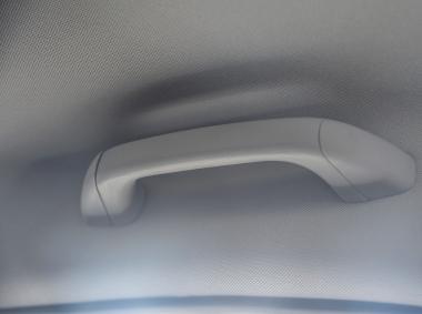 力帆汽车-力帆650 EV