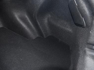 力帆汽车力帆650 EV