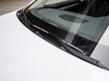 吉利汽车博瑞PHEV