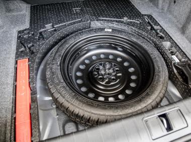 吉利汽车博瑞PHEV