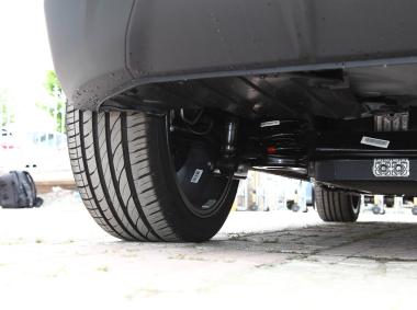 吉利汽车帝豪GSe