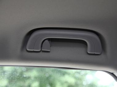 吉利汽车帝豪GSe