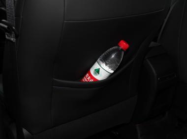 吉利汽车-帝豪GSe