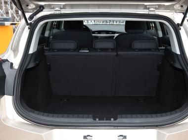 吉利汽车-帝豪GSe