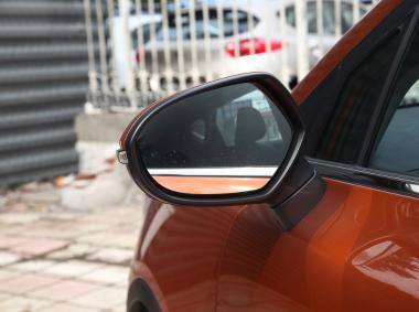 吉利汽车帝豪GSe