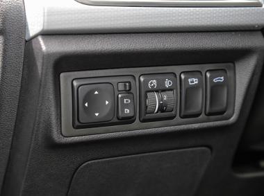 吉利汽车帝豪GSe