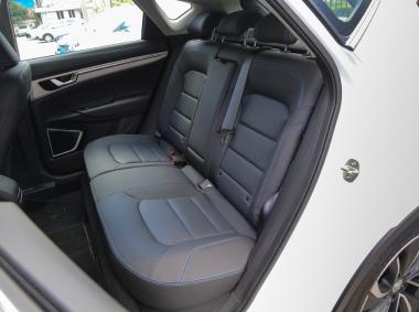 吉利汽车-帝豪GSe