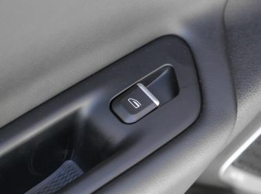 吉利汽车帝豪GSe