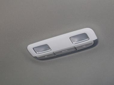 吉利汽车帝豪GSe