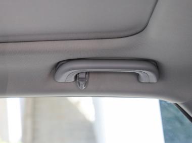 吉利汽车-帝豪GSe