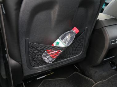 吉利汽车帝豪GSe