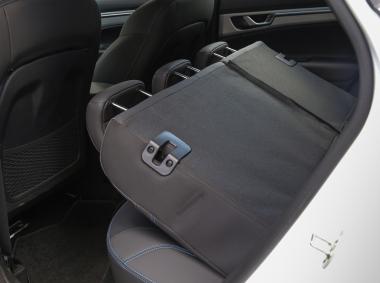 吉利汽车帝豪GSe